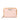 Pink Gucci GG Canvas Zip Coin Pouch