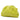 Green Bottega Veneta Nappa Intrecciato The Mini Pouch Crossbody