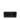 Black Dior Medium Patent Cannage Lady Dior Satchel