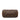 Brown Louis Vuitton Monogram Nano Speedy Bandouliere Satchel