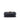 Black Saint Laurent Small Leather Monogram Kaia Crossbody