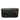 Black Louis Vuitton Monogram Empreinte Pochette Felicie Crossbody Bag