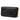 Black Louis Vuitton Monogram Empreinte Pochette Felicie Crossbody Bag