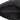 Black Louis Vuitton Monogram Empreinte Pochette Felicie Crossbody Bag