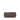 Brown Louis Vuitton Damier Ebene Rivoli MM Satchel