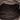 Beige Burberry Smoke Check Coated Canvas Hartham Crossbody