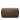 Brown Louis Vuitton Damier Ebene Ribera MM Handbag