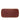 Brown Louis Vuitton Monogram Vernis Houston Tote Bag