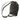 Black Louis Vuitton Epi Mabillon Backpack