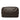 Brown Louis Vuitton Monogram Trousse Toilette 28 Clutch Bag
