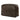 Brown Louis Vuitton Monogram Trousse Toilette 28 Clutch Bag