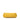 Yellow Bottega Veneta Medium Leather The Point Triangle Satchel