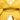 Yellow Bottega Veneta Medium Leather The Point Triangle Satchel