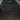 Blue Fendi Large Zucca Embossed Leather Baguette Satchel - Designer Revival