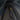Blue Fendi Large Zucca Embossed Leather Baguette Satchel - Designer Revival