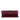Red Saint Laurent Small Calfskin Monogram Sunset Crossbody