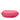 Pink Bottega Veneta Small Nappa Intrecciato Crossbody
