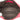Pink Bottega Veneta Small Nappa Intrecciato Crossbody