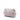 Pink Dior Lambskin Cannage Milly La Foret Shoulder Bag