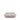 Pink Dior Lambskin Cannage Milly La Foret Shoulder Bag