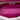 Pink Dior Lambskin Cannage Milly La Foret Shoulder Bag