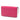 Pink Louis Vuitton Epi Tricolor Pochette Felicie Crossbody Bag