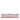 Pink Louis Vuitton Epi Tricolor Pochette Felicie Crossbody Bag