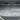 Silver Chanel Quilted Metallic Aged Calfskin Reissue 2.55 Double Flap 226 Shoulder Bag