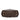 Brown Louis Vuitton Damier Ebene Trevi PM Satchel