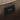 Black Fendi Smooth Leather Kan I F Satchel - Designer Revival