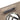 Black Fendi Smooth Leather Kan I F Satchel - Designer Revival