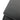 Black Fendi Smooth Leather Kan I F Satchel - Designer Revival