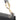 Black Fendi Smooth Leather Kan I F Satchel - Designer Revival