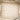 White Gucci Guccissima Sukey Satchel