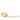 Gold Hermès Gold Plated Enamel Pop H Pendant Necklace
