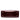 Red Louis Vuitton Monogram Vernis Brea GM Satchel