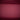 Red Louis Vuitton Monogram Vernis Brea GM Satchel