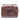 Pink Louis Vuitton Epi Scarabeo Twist PM Crossbody Bag