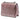 Pink Louis Vuitton Epi Scarabeo Twist PM Crossbody Bag