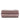 Pink Louis Vuitton Epi Scarabeo Twist PM Crossbody Bag