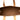 Brown Louis Vuitton Monogram Vernis Reade PM Handbag