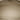 Beige Gucci GG Canvas Sukey Satchel