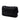 Blue Chanel Medium Caviar French Riviera Flap Shoulder Bag