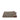 Brown Fendi Zucca Coated Canvas Crossbody