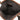 Brown Fendi Zucca Coated Canvas Crossbody