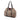 Beige Gucci GG Canvas Web New Ladies Tote