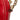 Red Gucci Mini Pebbled Calfskin Soho Chain Crossbody - Designer Revival