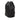 Black Prada Tessuto Drawstring Pouch Bucket Bag