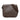 Brown Louis Vuitton Taiga Andrei Crossbody Bag
