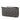 Blue Dior Diorissimo Trotter Canvas Wristlet Clutch